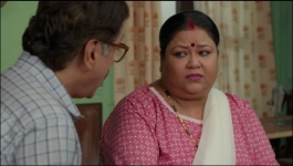 Tum Se Tum Tak - 1st August 2025